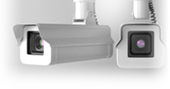 Security Camera