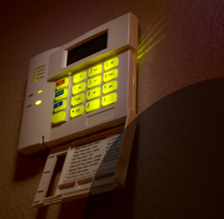 Maine Security FAQ