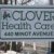 Clover Health Care